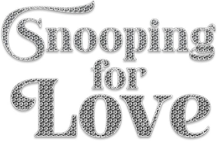 Snooping For Love